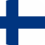 Suomi