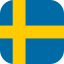 Svenska