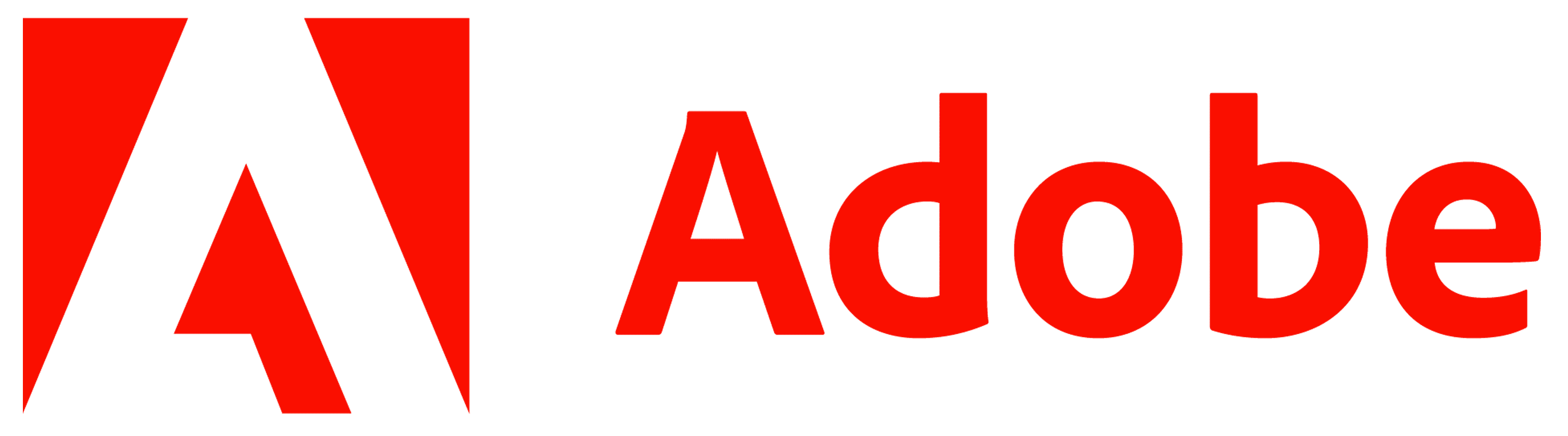 Adobe