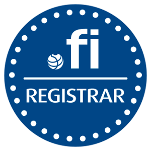 Domain Registrar